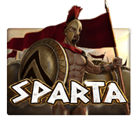 SPARTA